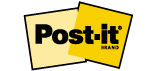 Die Marke Post-it®