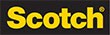 Scotch® Marke