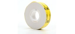 Scotch® ATG Neu positionierbares doppelseitiges Klebeband mit Papiervliesträger 928