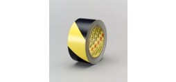 3M™ Gefahrenmarkierungsband 5702
