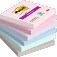 Post it Soulful – Vorschaubild