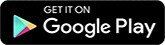 Download-Schaltfläche mit Play Store-Logo.