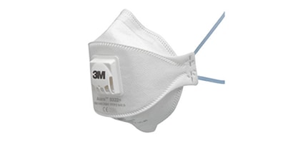 mundschutz maske 3m mundschutz maske 3m