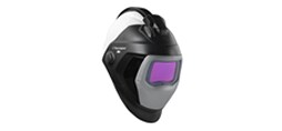 3M™ Speedglas™ Schweißmaske 9100-QR (Filter 9100XXi)