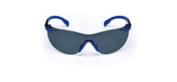 3M™ Solus™ Schutzbrille Serie 1000 S1102SGAF-EU