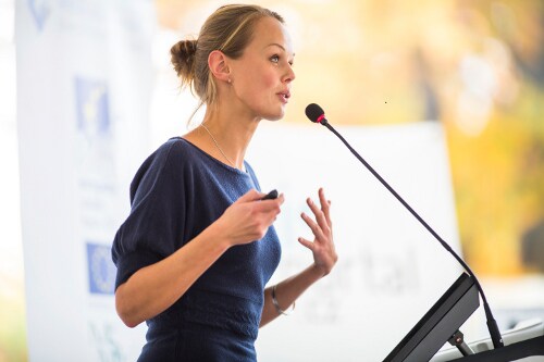 3MWebinare zu Montageklebstoffen und klebebändern