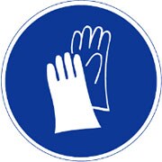 Handschuhe