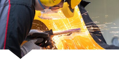 Karosseriereparatur bild
