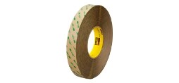 3M™ VHB™ Transfer-Klebeband F9473PC