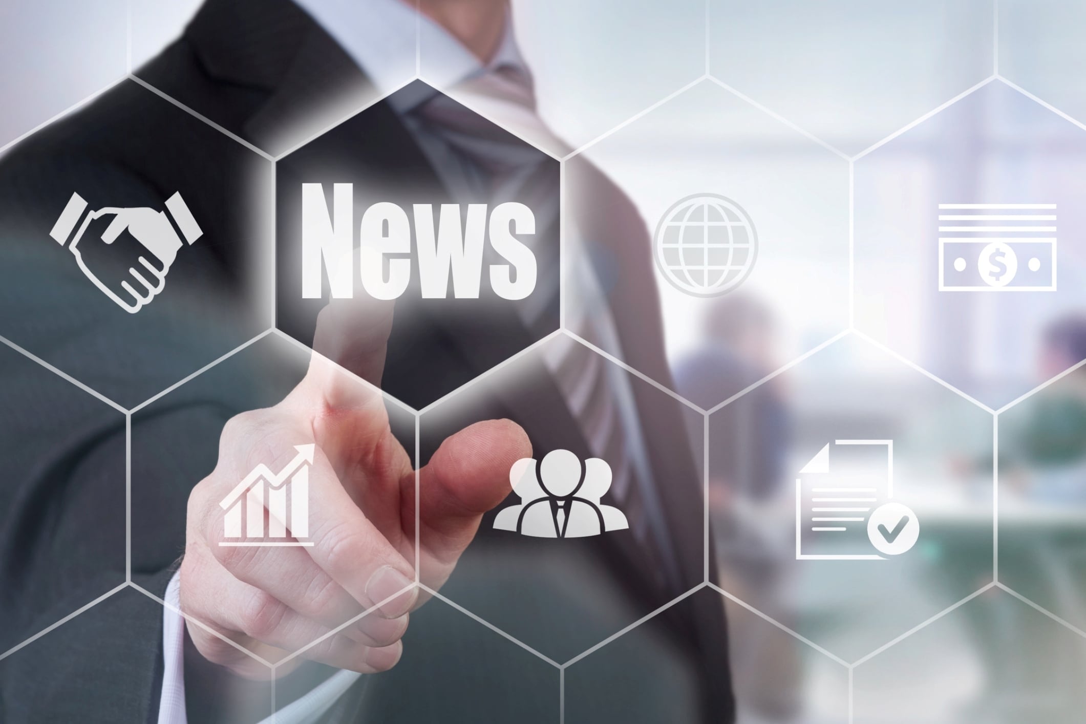 News

