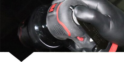 SMART Autoreparatur
