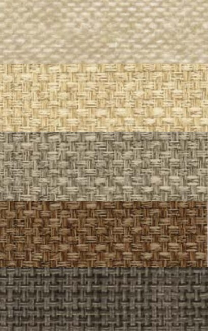 Textil
