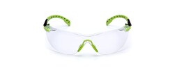 3M™ Solus™ Schutzbrille Serie 1000 S1201SGAF-EU