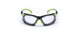3M™ Solus™ Schutzbrille Serie 1000 S1201SGAFKT-EU