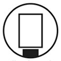 Lichtwerbung-Logo