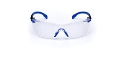3M™ Solus™ Schutzbrille Serie 1000 S1101SGAF-EU