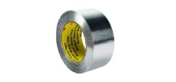 3M™ Aluminiumklebeband 425