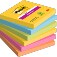 Post it Carnival – Vorschaubild