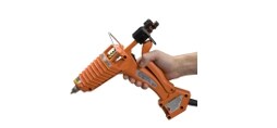 3M™ Scotch-Weld™ Schmelzklebstoff-Auftragsgerät EC, Europa 220 V