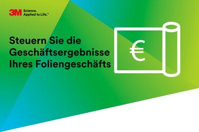 Wege zu Erfolg und Profit in der Folierungsbranche
