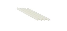 3M™ Schmelzklebstoff 3748