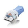 Intraoperative Wärmedecken