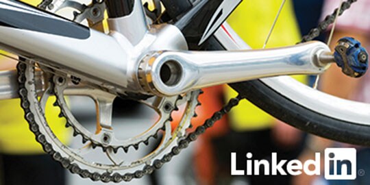 Join the 3M Design Solutions group on LinkedIn
