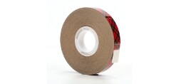  Scotch® ATG Transferklebeband 924