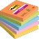 Post it Boost – Vorschaubild