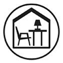 Innenausstattung-Logo