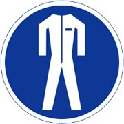 Körperschutz
