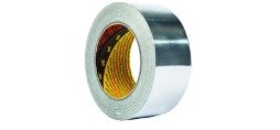 3M™ Aluminiumklebeband 1436