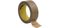 Scotch® Verpackungsklebeband 6890