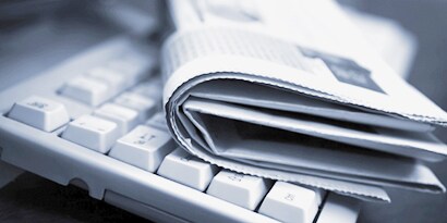 Presse
