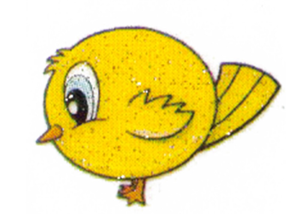 Bild von kueken