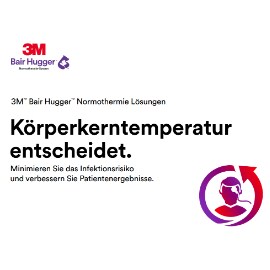 Informieren