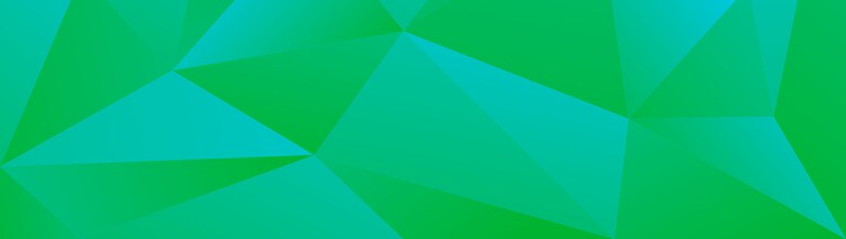 3M Hintergrundmuster