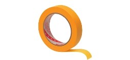 3M™ Scotch® Hochleistungs-Abdeckband 244