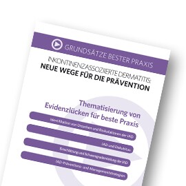 Moving-IAD-Prevention-Forward