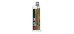 3M™ Scotch-Weld™ geruchsarmer Acrylat-Klebstoff DP8810NS