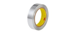 3M™ Aluminiumklebeband 431