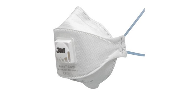 maske mundschutz 3m maske mundschutz 3m