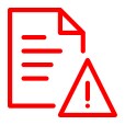 BERICHT: Betrügerische Aktivitäten, Preistreiberei und gefälschte Produkte (PDF, 59,4 KB)