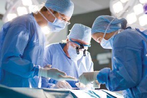 3M Trainings im Bereich Gesundheit

