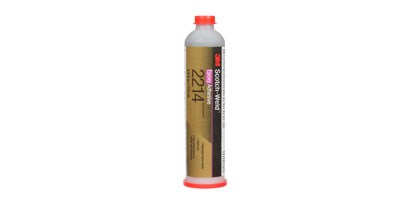 3M™ Scotch-Weld™ Epoxidharz-Klebstoff 2214

