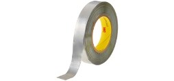3M™ Metallklebeband 420