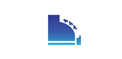 Kostengünstige & hochwertige Qualität
