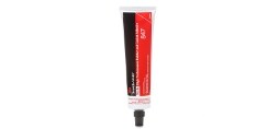 3M™ Nitril-Hochleistungsklebstoff 847