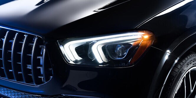 3M™ PPF Serie 150 Gloss
