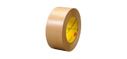 3M™ Transfer-Klebeband 465